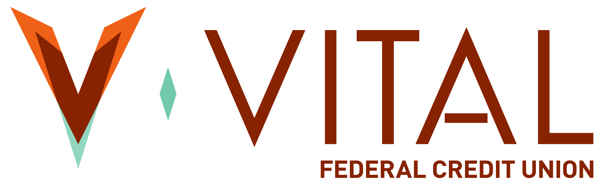 Name is VITAL to continued success of credit union's vision CUInsight