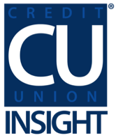 www.CUInsight.com