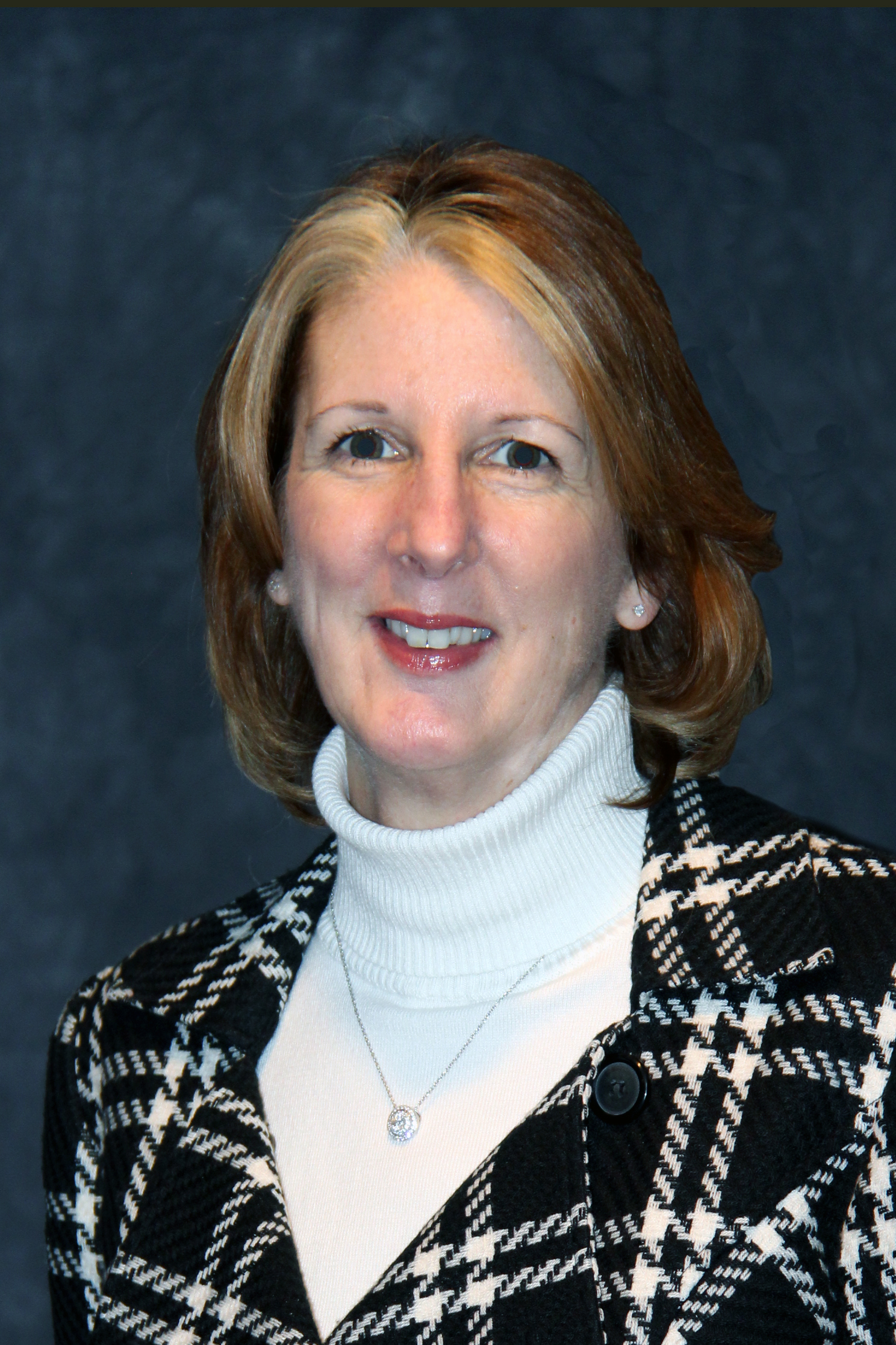 HARRISBURG, PA (January 6, 2015) – The Pennsylvania Credit Union Foundation has named Kathleen Mangan Fey as its new Executive Director. - 62389-e0302f56