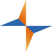 CUES logo
