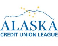 Alaska Credit Union League