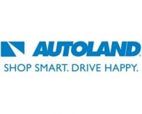Autoland, Inc.