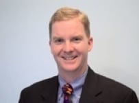 Brad Powell, President/CEO, Axiaware