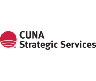 CUNA Strategic Services