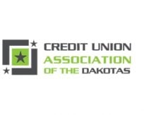 Credit Union Association of the Dakotas