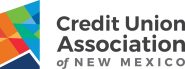 Credit Union Association of New Mexico