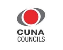 CUNA Councils