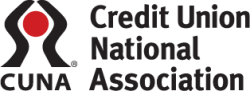 CUNA