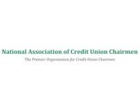 National Association of Credit Union Chairmen (NACUC)