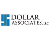 Dollar Associates, LLC