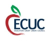 Council for Credit Union Education (ECUC)