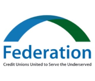 The National Federation of Community Development Credit Unions