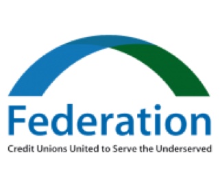 The National Federation of Community Development Credit Unions (Federation)