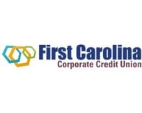 First Carolina Corporate Credit Union