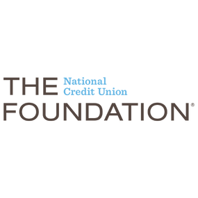 National Credit Union Foundation (The Foundation)