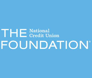 National Credit Union Foundation (The Foundation)