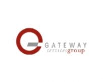 Gateway Services Group (GSG)