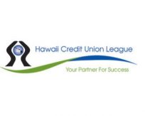 Hawaii Credit Union League