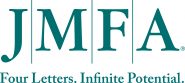JMFA