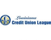 Louisiana Credit Union League