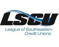 League of Southeastern Credit Unions
