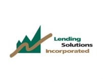 Lending Solutions Incorporated (LSI)