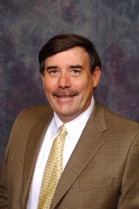 Marvin Garland is the Chief Operating Officer for LEVERAGE, the LSCU Service Corporation. 