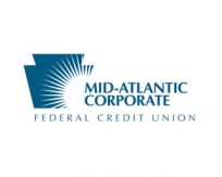 Mid-Atlantic Corporate Federal Credit Union