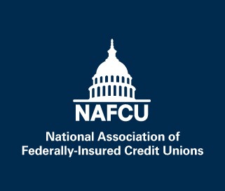 NAFCU