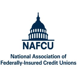 NAFCU