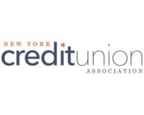 New York Credit Union Association