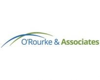 O’Rourke & Associates