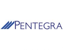 Pentegra Retirement Services