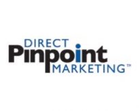 Pinpoint Direct Marketing