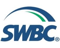 SWBC