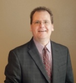 Scott Butterfield, CUDE, CUCE, CCUE