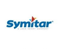 Symitar, a Jack Henry Company