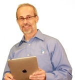 Troy Hall, Chief Operations Officer, South Carolina Federal Credit Union