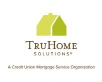 TrueHome Solutions