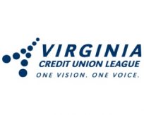 Virginia Credit Union League