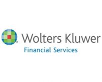 Wolters Kluwer Financial Services