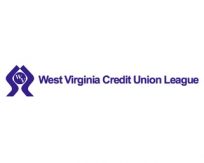 West Virginia Credit Union League