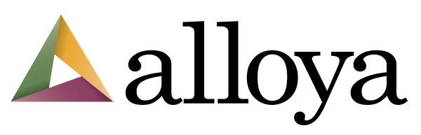 alloya_color_noFCU