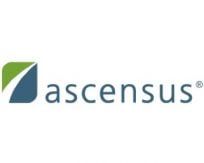 Ascensus