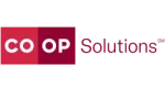 Co-op Solutions