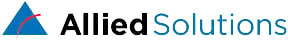 Allied Solutions logo
