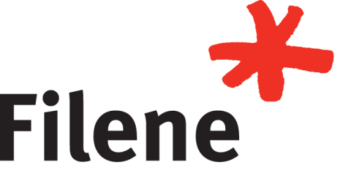 primary_i3_sub-brand_logo