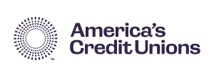 America’s Credit Unions