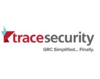 TraceSecurity