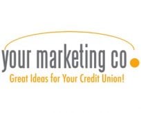 Your Marketing Co